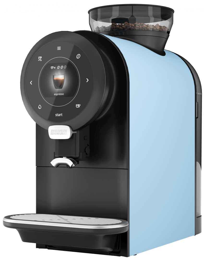 Makineri 230V
