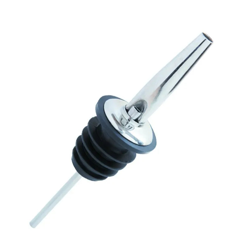Metall-Dosierer x 12 Stück