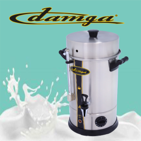 Makineri qumeshti 13lt x  120 filxhan