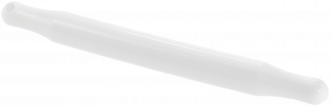 Pizzaschaufel 39,5cm