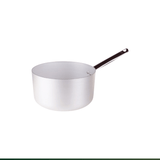 Tigan i thelle Alumini