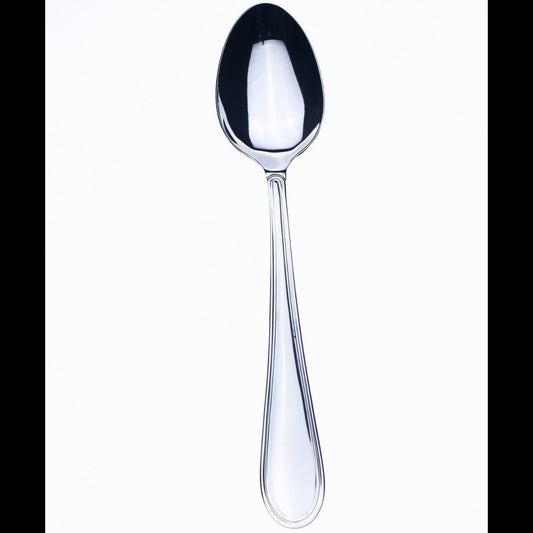 Spoon