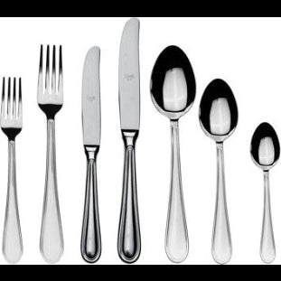 Norma Line table service