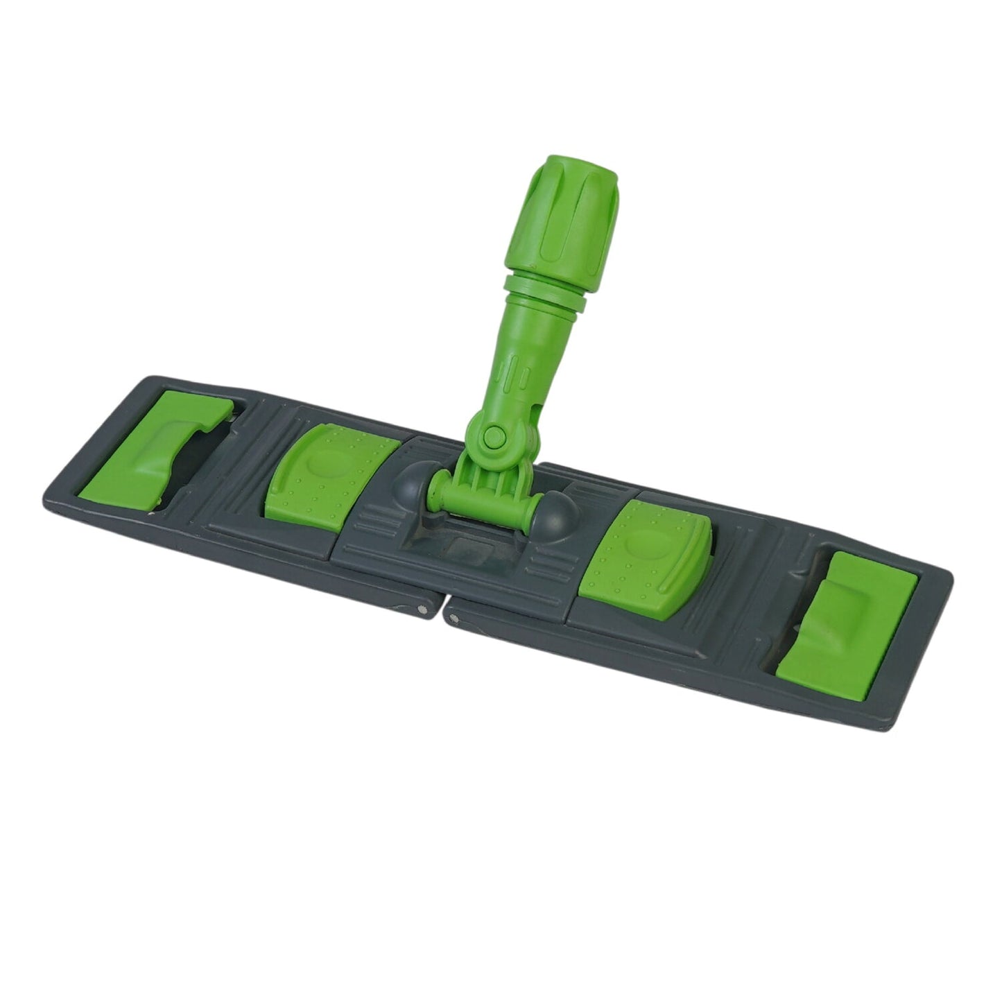 Kunststofftuch 40 cm für Platten