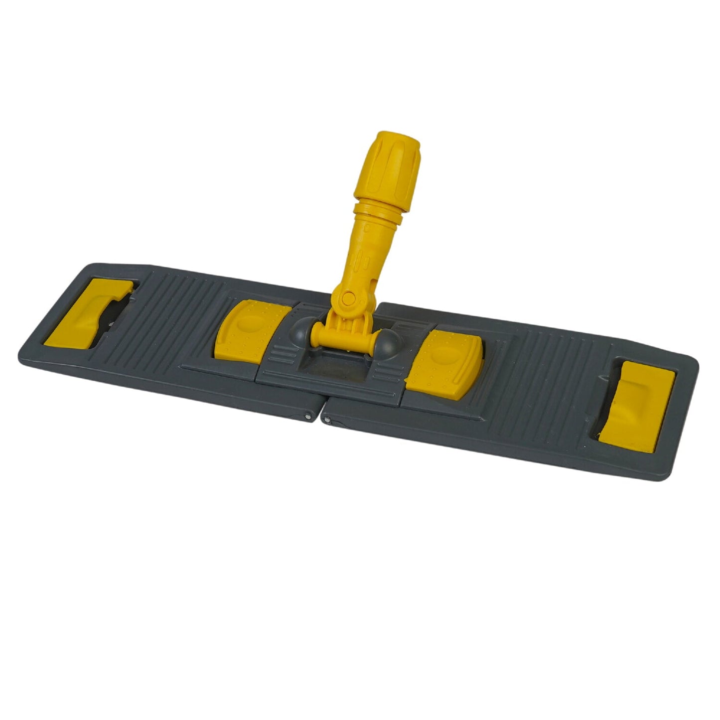 Kunststofftuch 50 cm für Platten