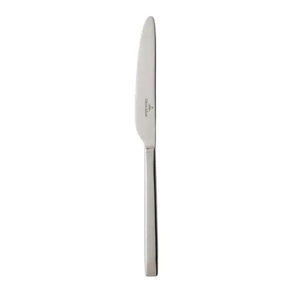 Edelstahlmesser