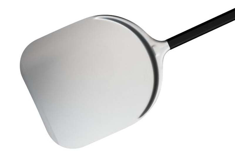 Aluminium-Pizzaschaufel 50 cm