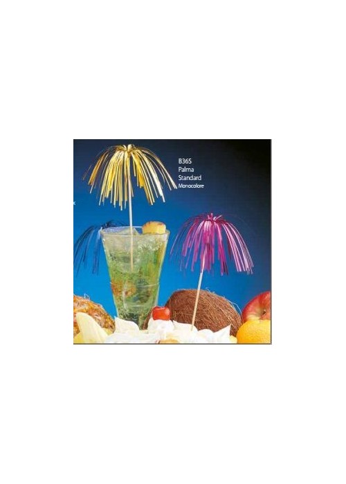Ziercocktail (x100 Stück)