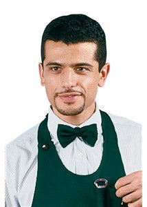 Papion per meshkuj