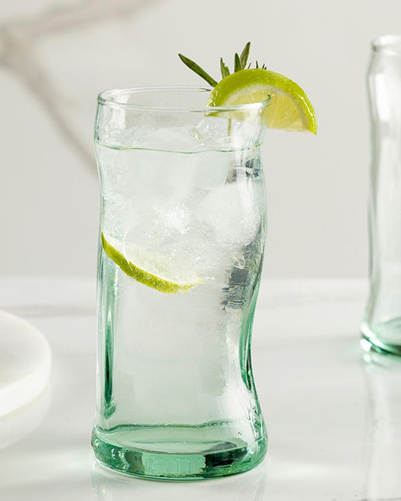 GOTE PER PIJE  440cc