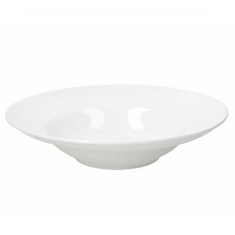 Kuchenteller 27 cm PORCELANI