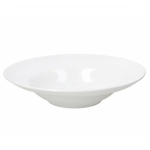 Pjate Pasta 27 cm PORCELANI