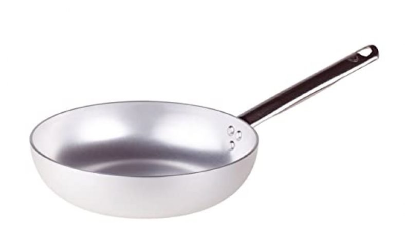 TIGAN I THELLE 1m 38cm