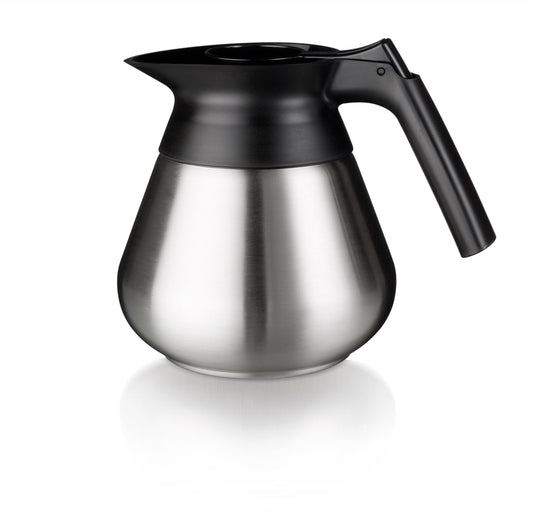 Termus inox 1.7 lt