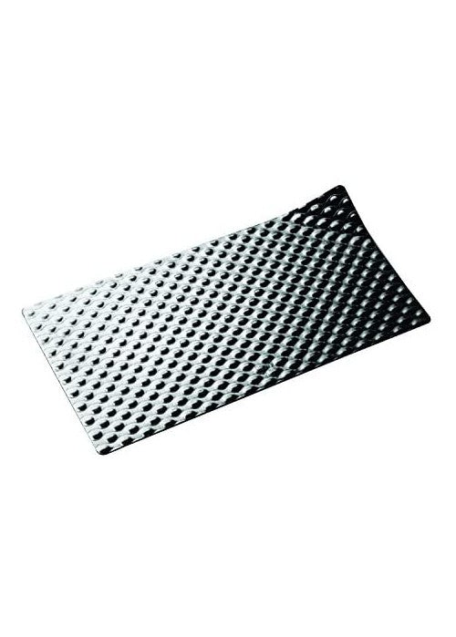 Catering-Teller 20 x 10 cm