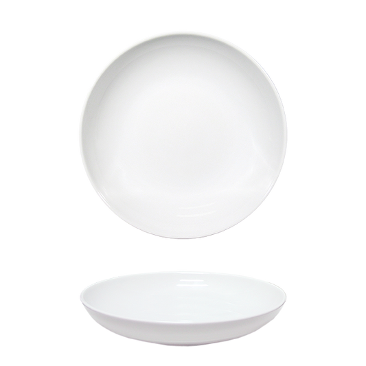 Pjate e Thelle 22 cm