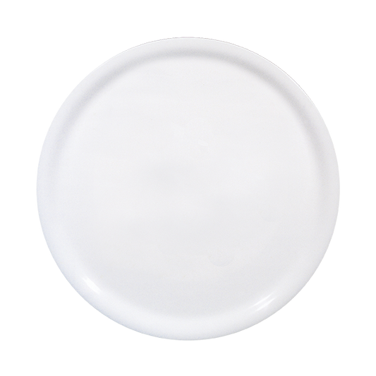 Pjate Pice 33 cm