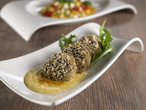 SALSIERE MELAMINE
