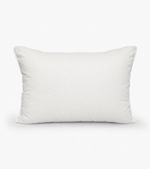 Jastek microfiber 50 x 70cm 600 gr
