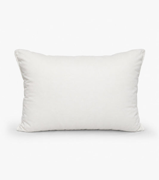 Jastek microfiber 50 x 70cm 600 gr