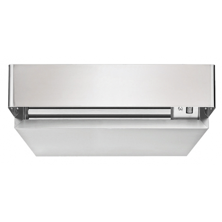 KONDENSAT INOX