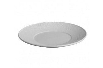 Brot-Teller 16cm  PORCELANI