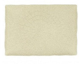 Rectangular porcelain dish 29x20cm