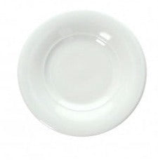 Pjate e ceket 31cm  PORCELANI