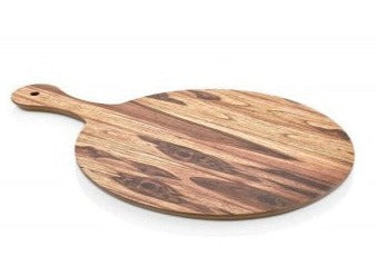 Pjate e rrumbullaket 30 cm
