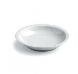 Tiefer Teller  PORCELANI