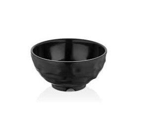 Tas rrethor melamine