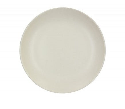 Pjate embelsira 19cm