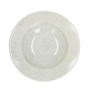 Pjate e thelle 26cm
