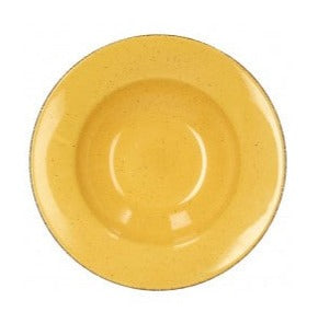 Pjate e thelle 26cm