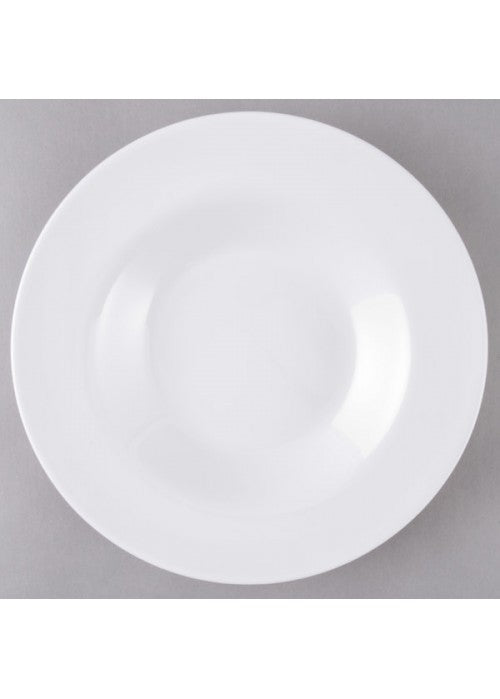 Pasta Teller 28.5cm PORZELLAN