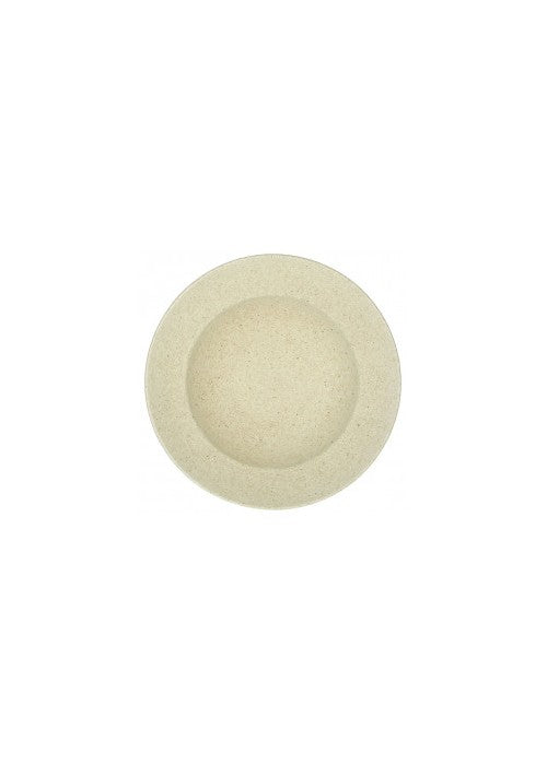 Pjate pasta vulcania salento 27cm