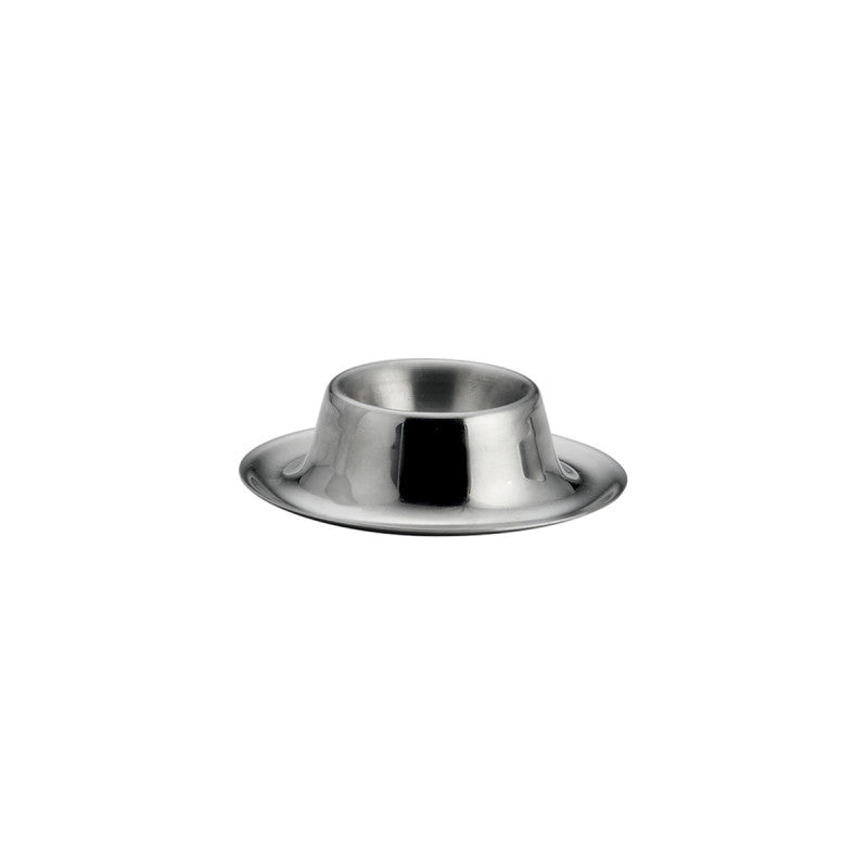 Eierständer Inox