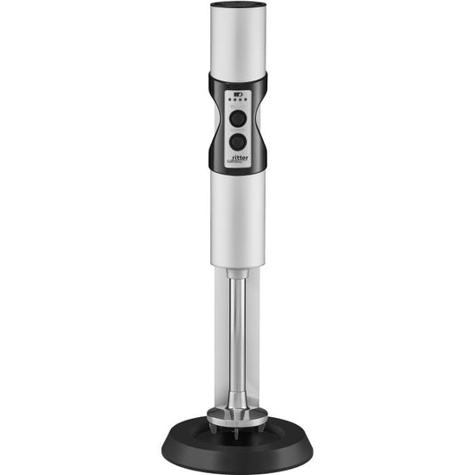 Blender dore gri
