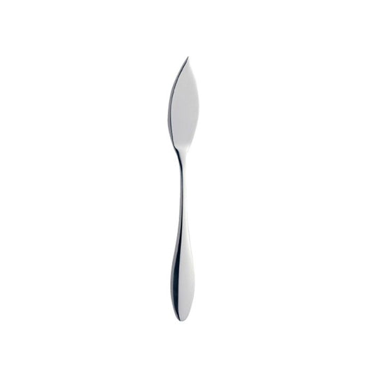 Fischmesser