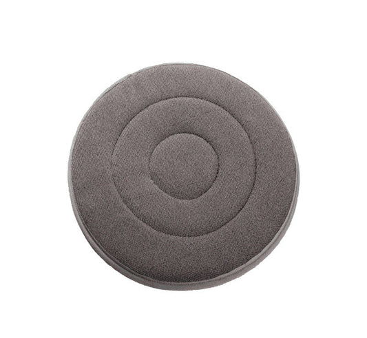 Microsafety Floorpad 430 mm per monospazzola