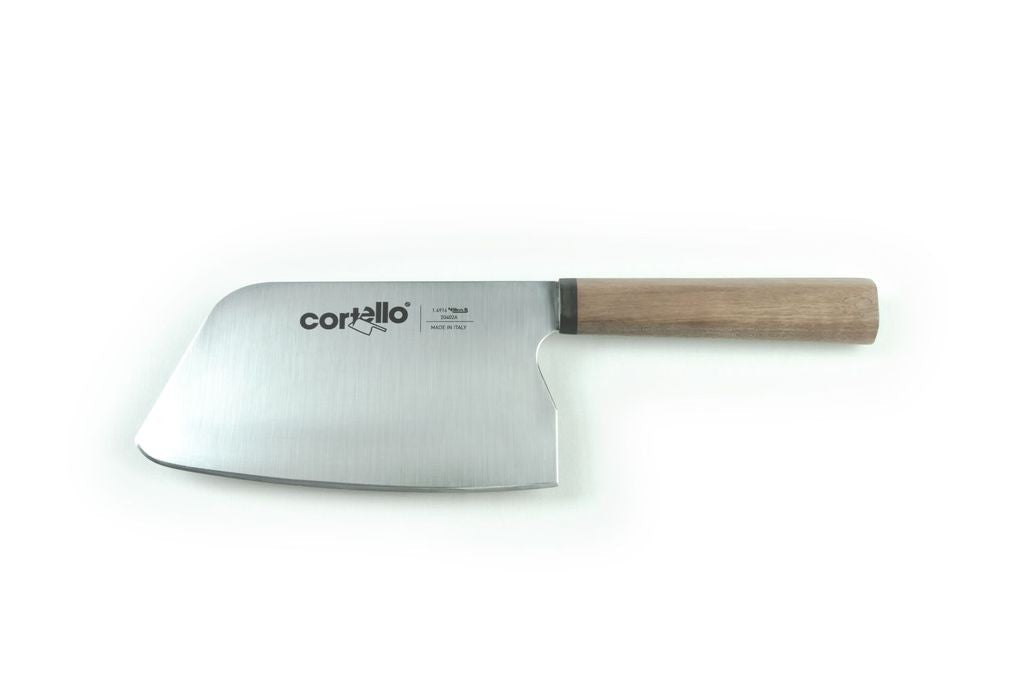 Großes Messer CORTELLO