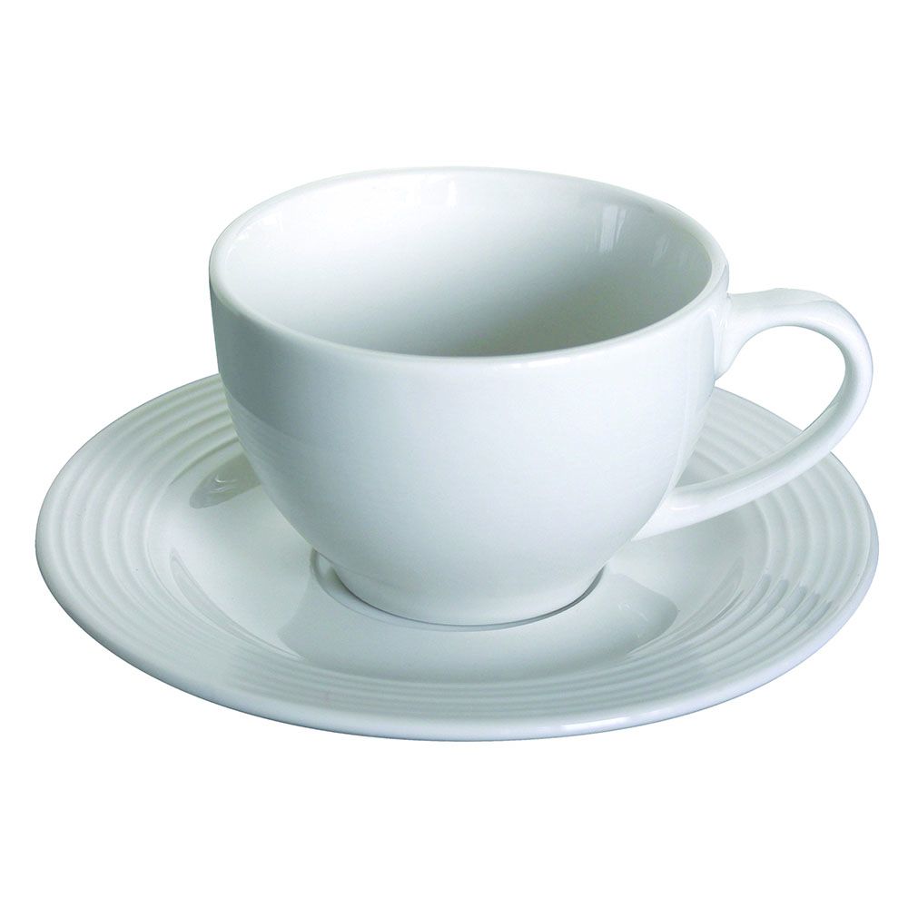 SET FILXHAN CAJ + PJATE 6 COPE
