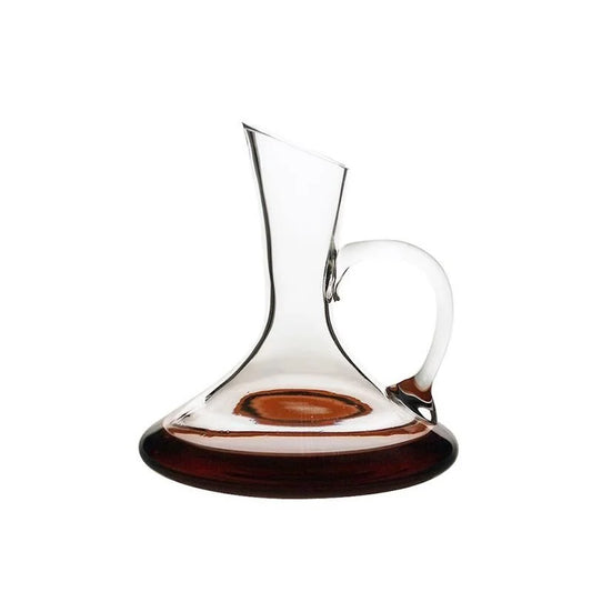 Decanter