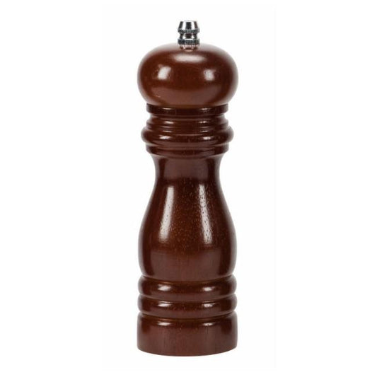 ILSA Mulli piperi druri 15 cm