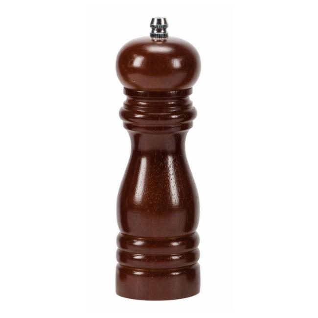 Mulli piperi 20 cm