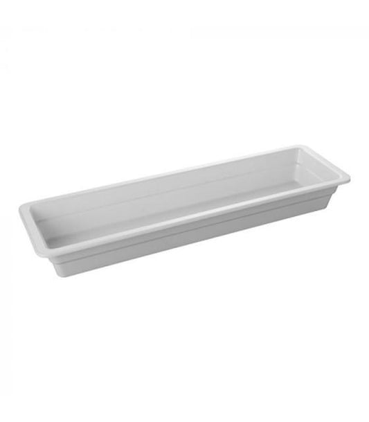 Vaskete Melamine