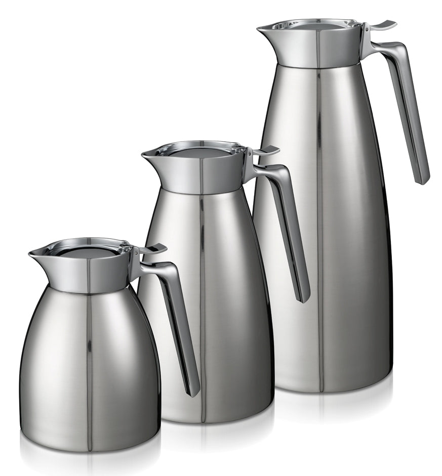 Termus  inox