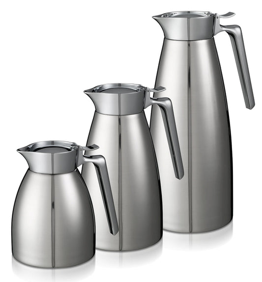 Termus  inox