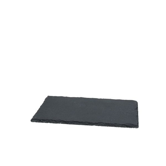 PJATE GURI 26X15 CM