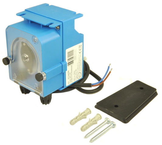Pompe HP030 Bar